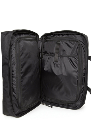 Tranzpack black clearance