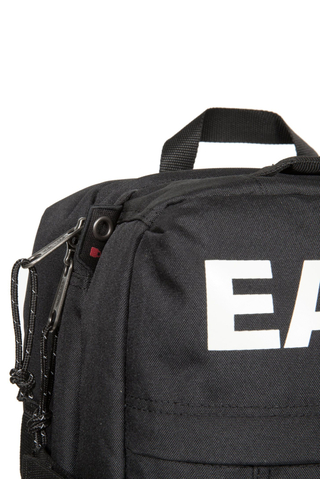 Eastpak Tranzpack Bold Brand 42L Backpack