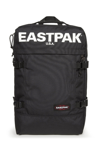 Eastpak Tranzpack Bold Brand 42L Backpack