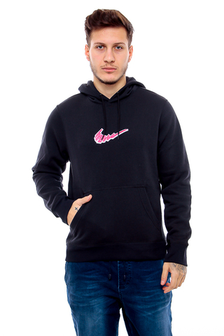 Nike sb best sale truck fleece hoodie