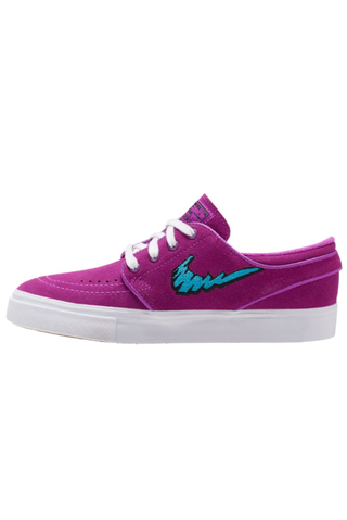Buty Nike Stefan Janoski GS Kids