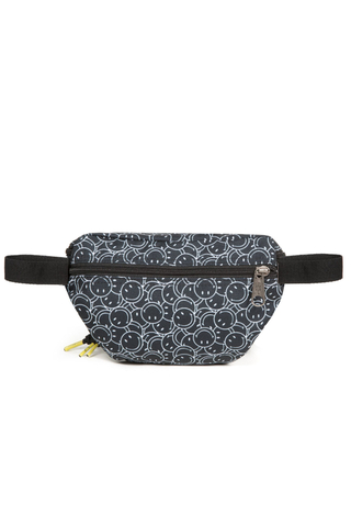 Nerka Eastpak X Smiley Big Springer