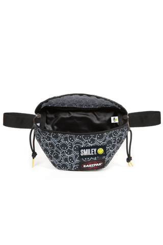 Nerka Eastpak X Smiley Big Springer