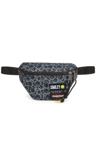 Nerka Eastpak X Smiley Big Springer