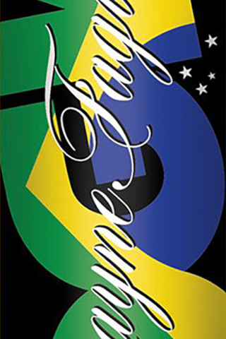 Blat DGK Dwayne Fagundes Republic