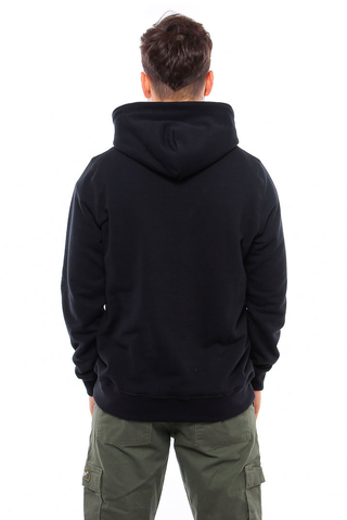 Bluza Kaptur Kamuflage Eddy