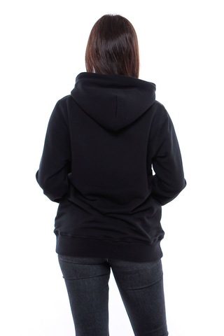 Bluza Kaptur Kamuflage Eddy