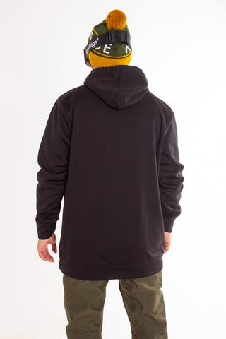 Bluza Snowboardowa Kamuflage Classic