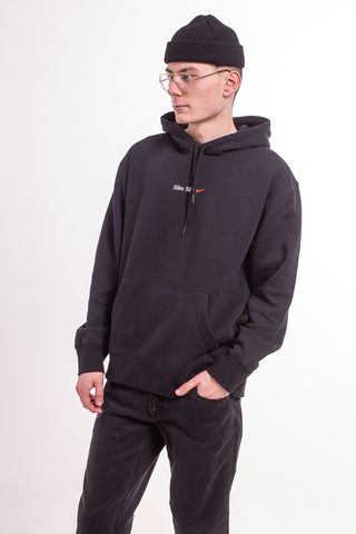 Bluza Kaptur Nike SB Bee