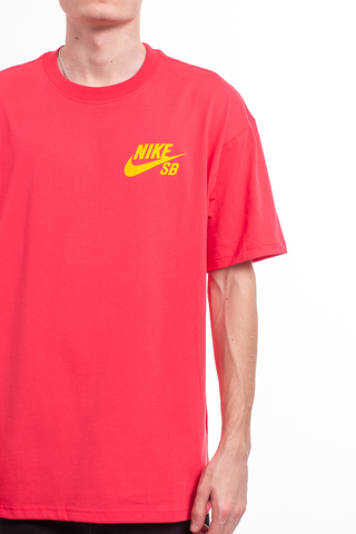 Nike SB Logo T-shirt