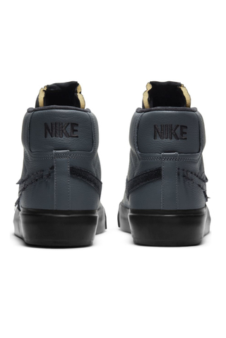 Nike SB Zoom Blazer Mid Edge Boots