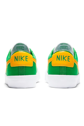 Buty Nike SB Zoom Blazer Low Pro GT