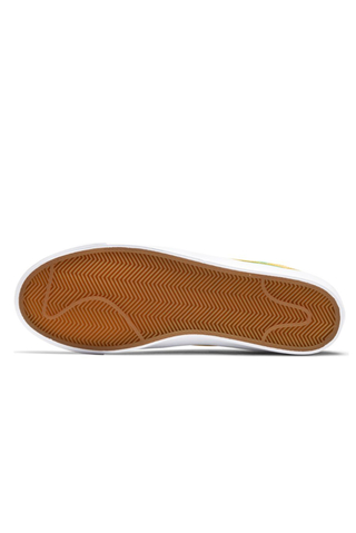 Buty Nike SB Zoom Blazer Low Pro GT