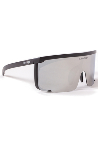 Okulary Kamuflage Galaxy Moonrock