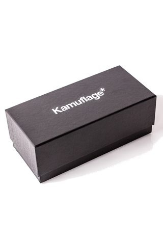 Okulary Kamuflage Galaxy Moonrock