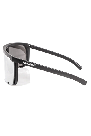 Okulary Kamuflage Galaxy Moonrock