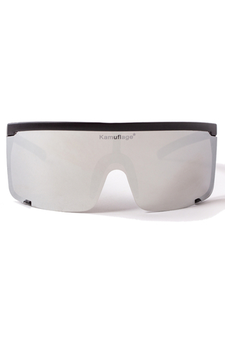 Okulary Kamuflage Galaxy Moonrock