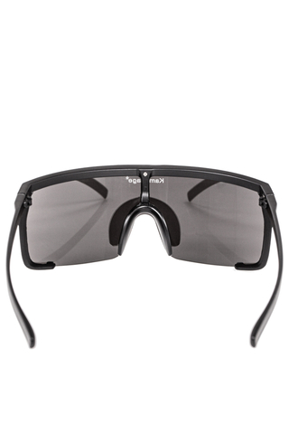 Okulary Kamuflage Galaxy Moonrock