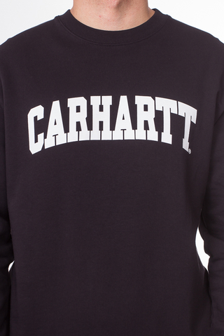 Bluza Carhartt WIP University