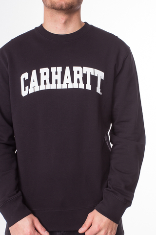 Bluza Carhartt WIP University