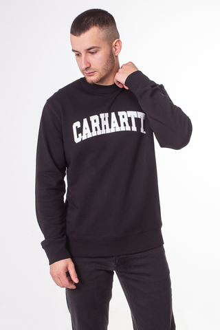Bluza Carhartt WIP University
