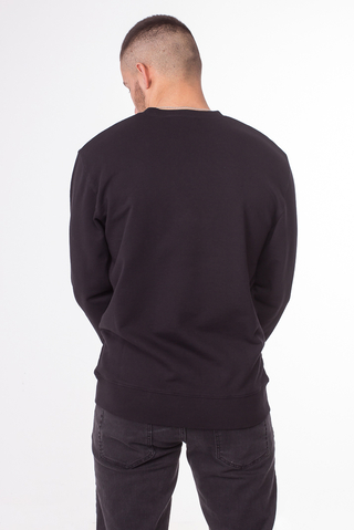 Bluza Carhartt WIP University
