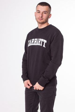 Bluza Carhartt WIP University