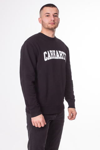 Bluza Carhartt WIP University