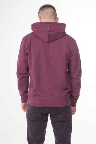 Bluza Kaptur Carhartt WIP University