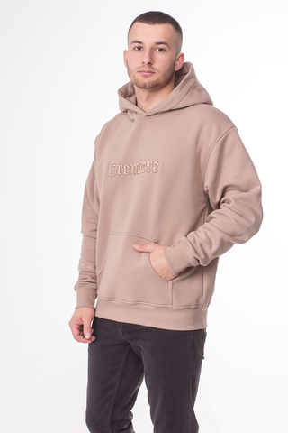 Bluza Kaptur Première 3D Hoodie
