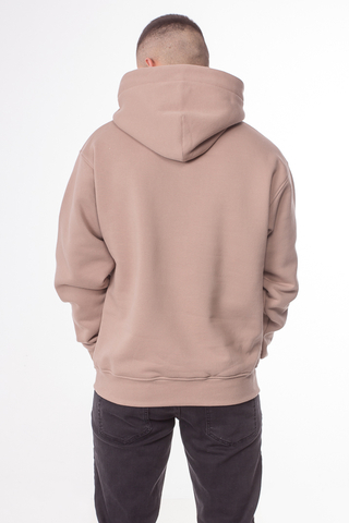 Bluza Kaptur Première 3D Hoodie