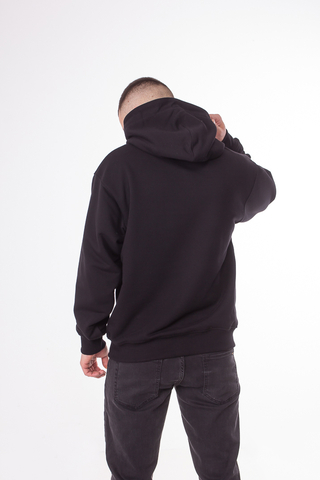 Bluza Kaptur Première 3D Hoodie