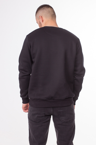 Bluza Prosto Fense
