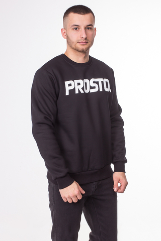 Bluza Prosto Fense
