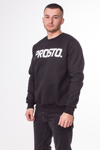 Bluza Prosto Fense