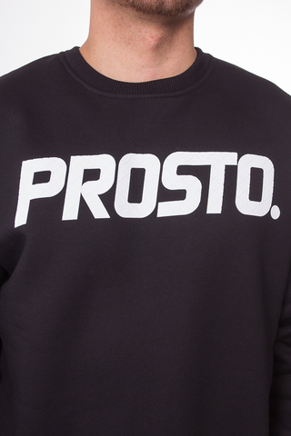 Bluza Prosto Fense