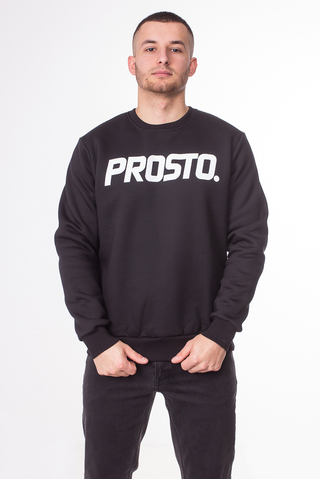 Bluza Prosto Fense