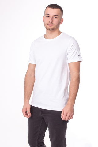 Koszulka Columbia Rapid Ridge Back Graphic