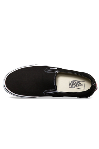 Boty Vans Classic Slip-On