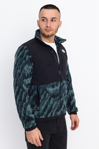 Kurtka Zimowa The North Face Denali 2