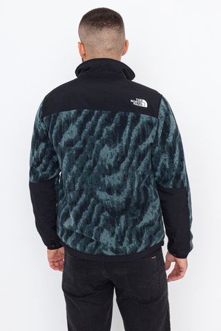 Kurtka Zimowa The North Face Denali 2