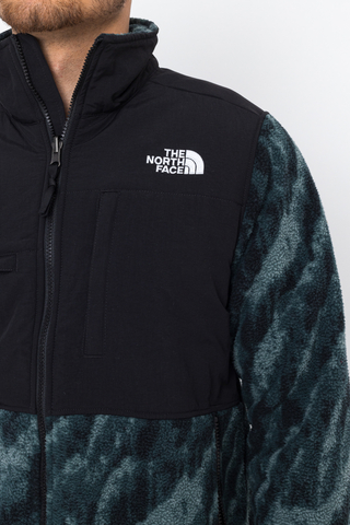Kurtka Zimowa The North Face Denali 2