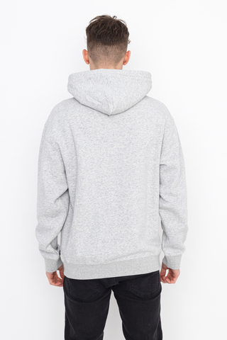 Bluza Kaptur HUF X Playboy Rhinestone