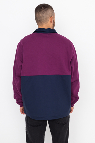 Bluza Nike SB Skate Top