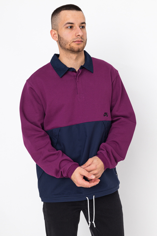 Bluza Nike SB Skate Top