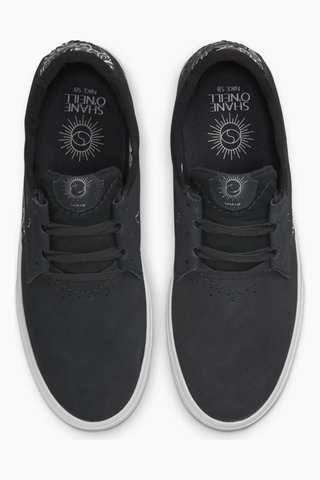Buty Nike SB Shane 