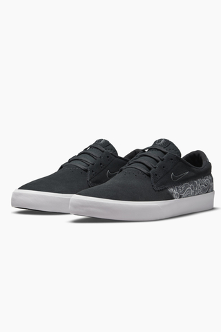 Buty Nike SB Shane 