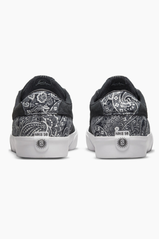 Buty Nike SB Shane 