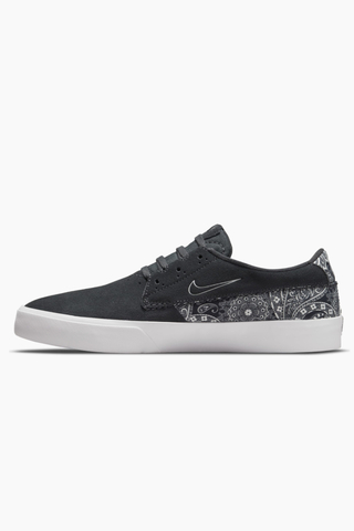 Buty Nike SB Shane 