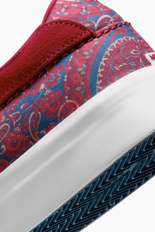 Buty Nike SB Shane 